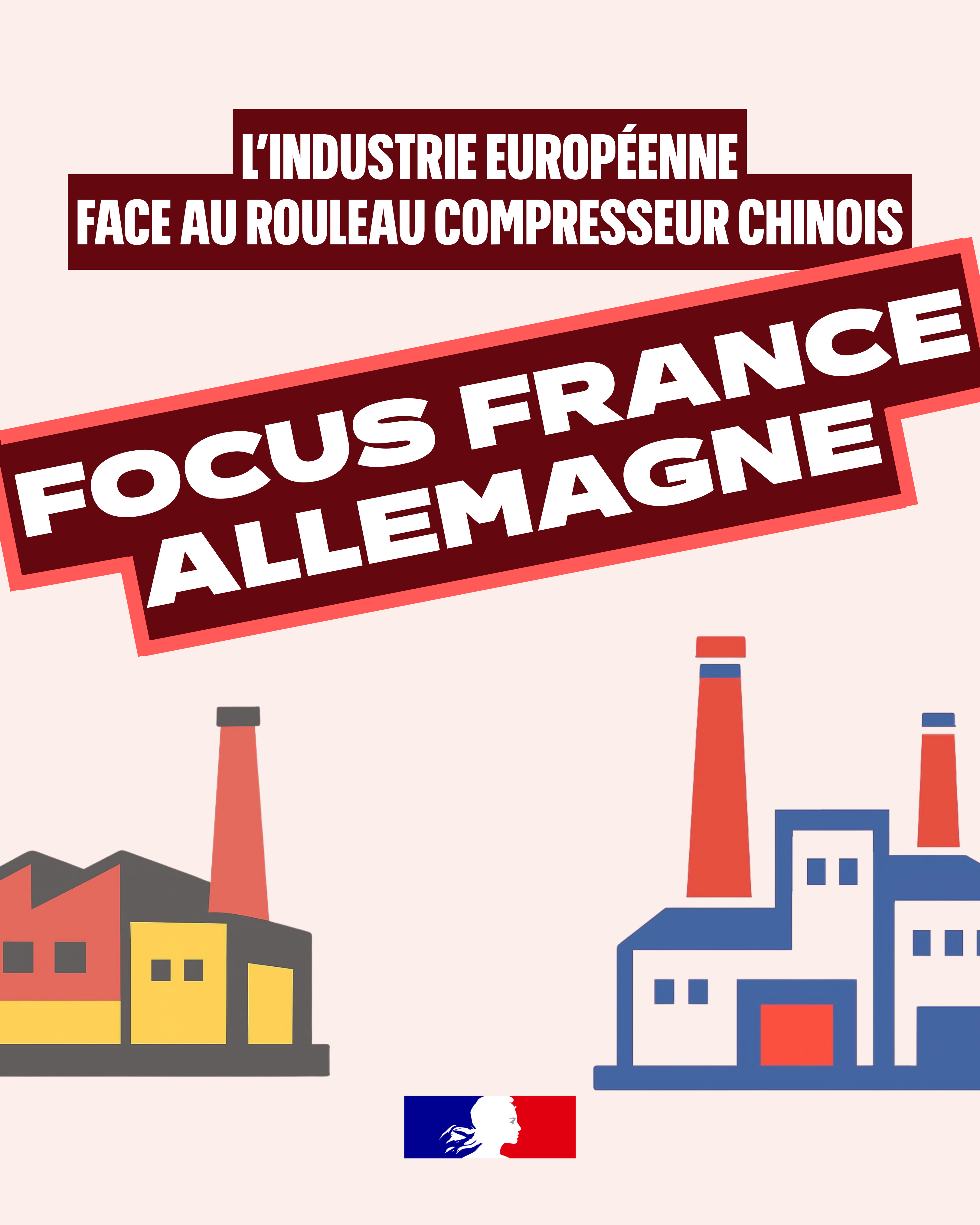 Focus Allemagne