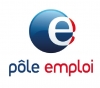 logo pôle emploi